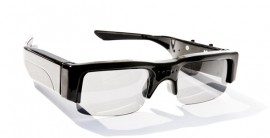 Browse_Video-Specs_post