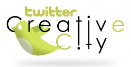 CC_twitter