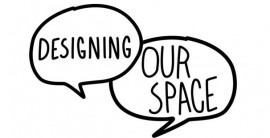 DesigningOurSpace