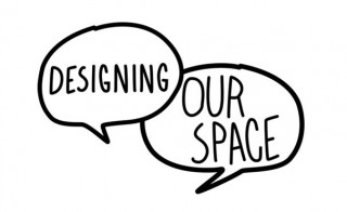 DesigningOurSpace